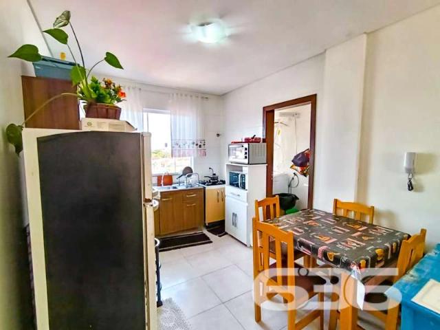 Apartamento venda em Comasa, Joinville