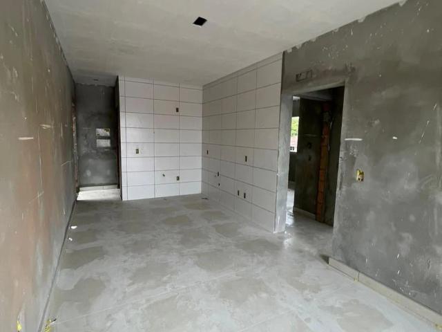 Apartamento venda em Comasa, Joinville
