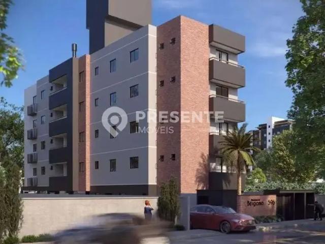 Apartamento venda em Região Geográfica Imediata de Joinville, Joinville