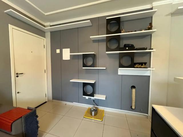 Apartamento venda em Região Geográfica Imediata de Joinville, Joinville