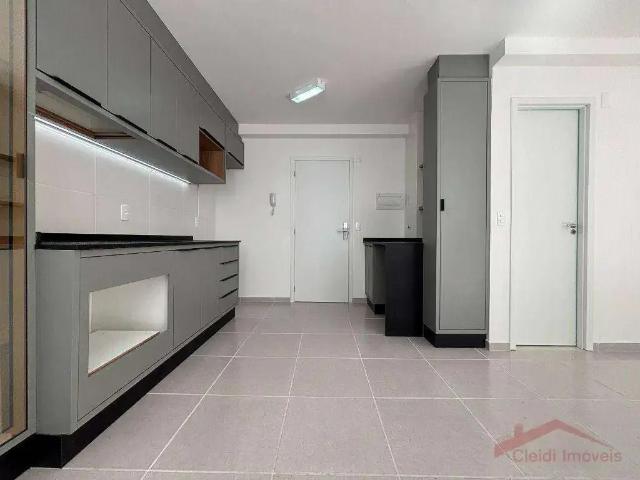 Apartamento venda em Parque dos Cedros, Joinville