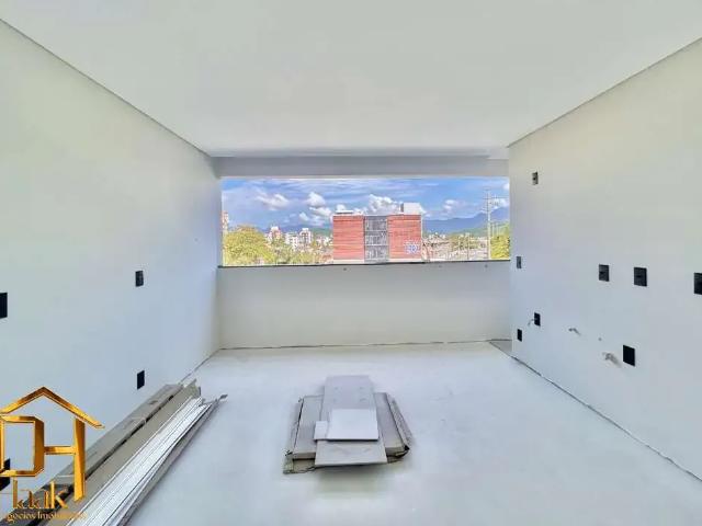 Apartamento venda em Região Geográfica Imediata de Joinville, Joinville
