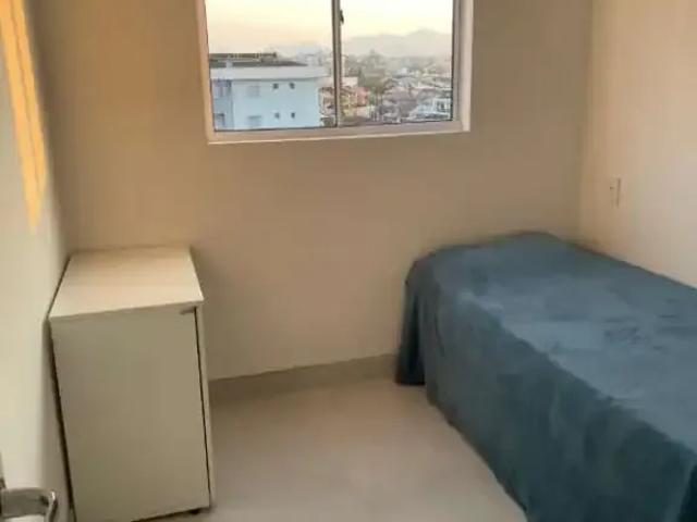 Apartamento venda em Região Geográfica Imediata de Joinville, Joinville