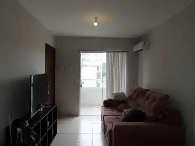 Apartamento venda em Região Geográfica Imediata de Joinville, Joinville