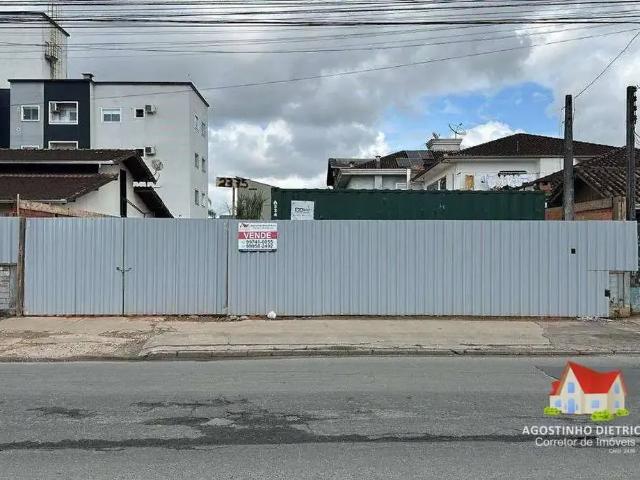 Apartamento venda em Região Geográfica Imediata de Joinville, Joinville