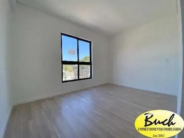 Apartamento venda em Região Geográfica Imediata de Joinville, Joinville