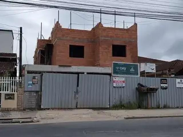 Apartamento venda em Região Geográfica Imediata de Joinville, Joinville