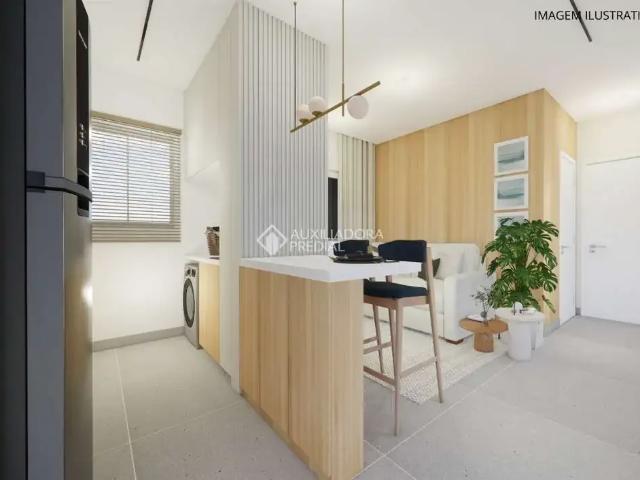Apartamento venda em Região Geográfica Imediata de Joinville, Joinville