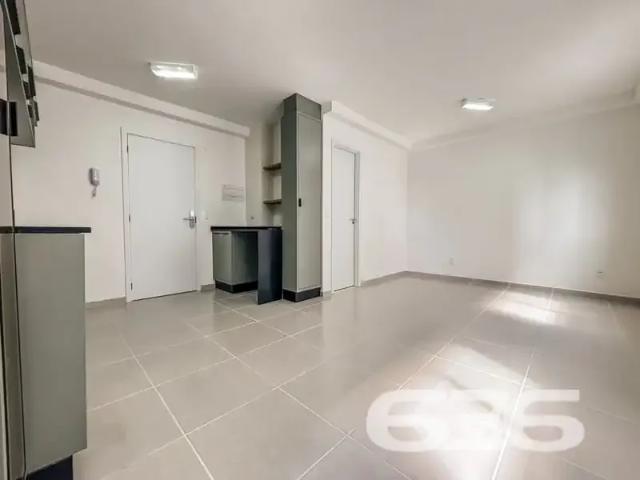 Apartamento venda em Região Geográfica Imediata de Joinville, Joinville