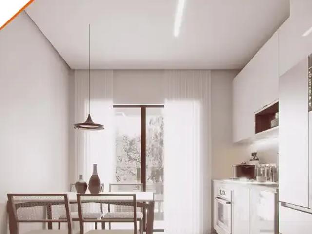 Apartamento venda em Região Geográfica Imediata de Joinville, Joinville