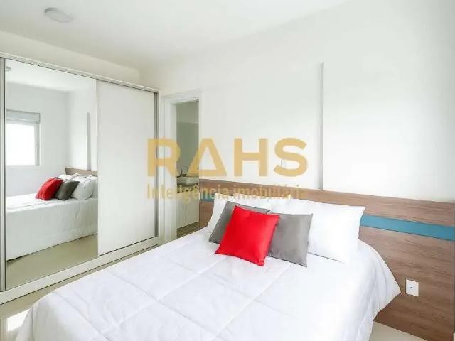 Apartamento venda em Região Geográfica Imediata de Joinville, Joinville