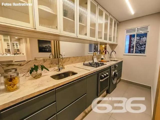 Apartamento venda em Região Geográfica Imediata de Joinville, Joinville
