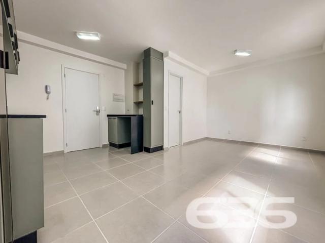 Apartamento venda em Parque dos Cedros, Joinville