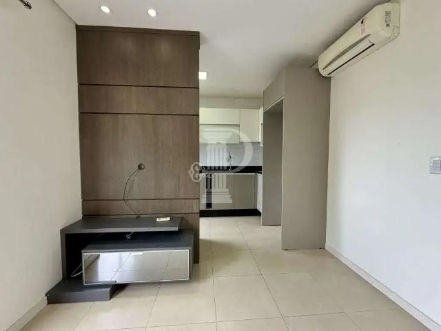 Apartamento venda em Região Geográfica Imediata de Joinville, Joinville