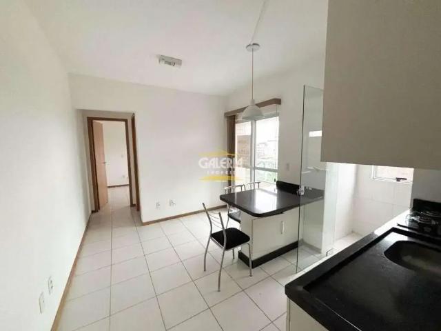 Apartamento venda em Região Geográfica Imediata de Joinville, Joinville