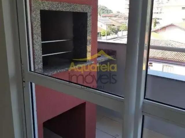 Apartamento venda em Região Geográfica Imediata de Joinville, Joinville