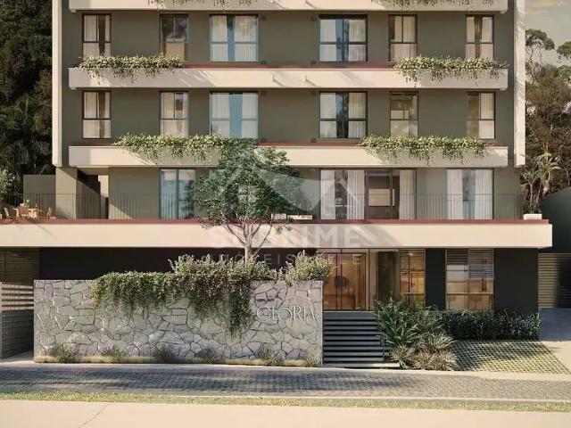 Apartamento venda em Região Geográfica Imediata de Joinville, Joinville