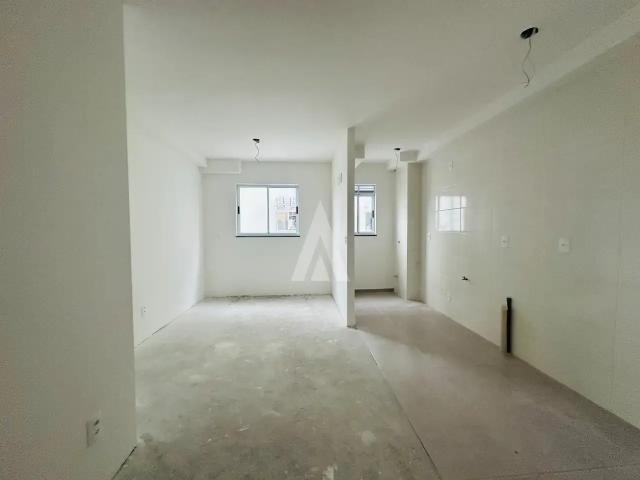Apartamento venda em Região Geográfica Imediata de Joinville, Joinville