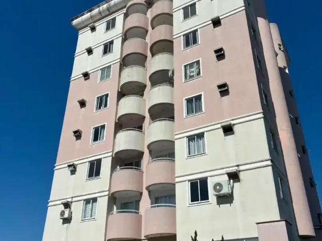 Apartamento venda em Região Geográfica Imediata de Joinville, Joinville