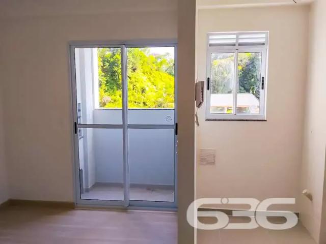 Apartamento venda em Região Geográfica Imediata de Joinville, Joinville