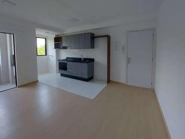 Apartamento venda em Região Geográfica Imediata de Joinville, Joinville