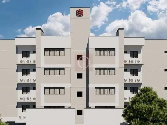 Apartamento venda em Região Geográfica Imediata de Joinville, Joinville