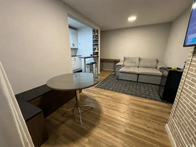 Apartamento venda em Região Geográfica Imediata de Joinville, Joinville