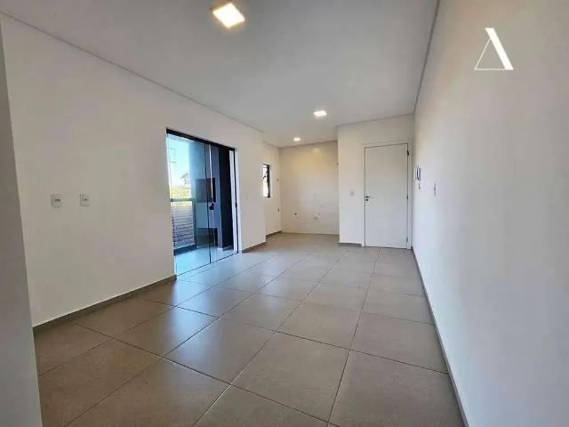 Apartamento venda em Região Geográfica Imediata de Joinville, Joinville