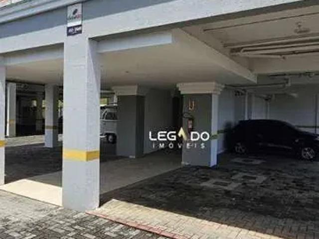 Apartamento venda em Região Geográfica Imediata de Joinville, Joinville