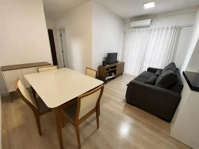 Apartamento venda em Região Geográfica Imediata de Joinville, Joinville