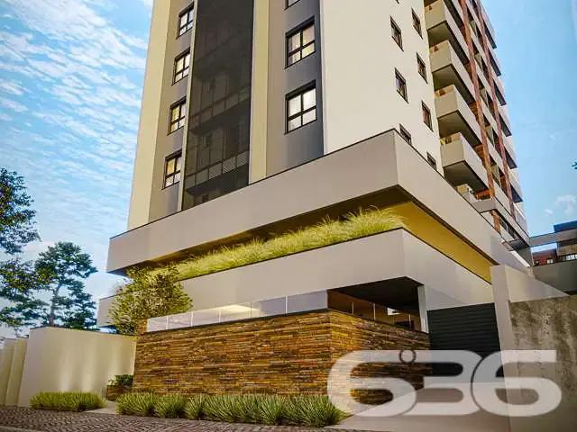 Apartamento venda em Região Geográfica Imediata de Joinville, Joinville