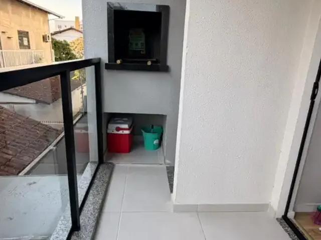 Apartamento venda em Região Geográfica Imediata de Joinville, Joinville