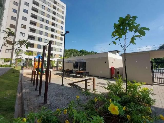 Apartamento venda em Região Geográfica Imediata de Joinville, Joinville