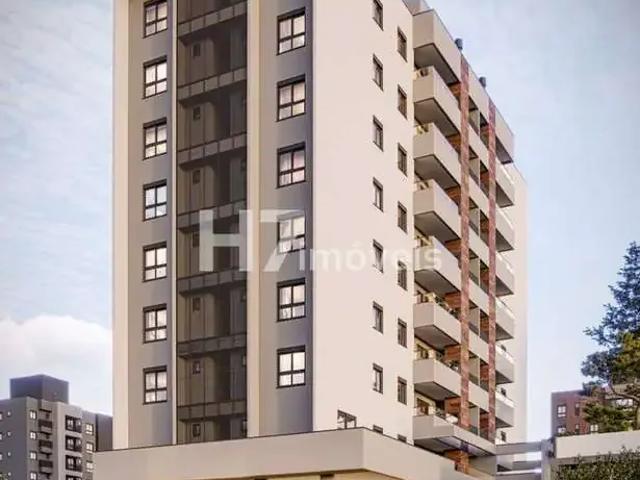 Apartamento venda em Região Geográfica Imediata de Joinville, Joinville