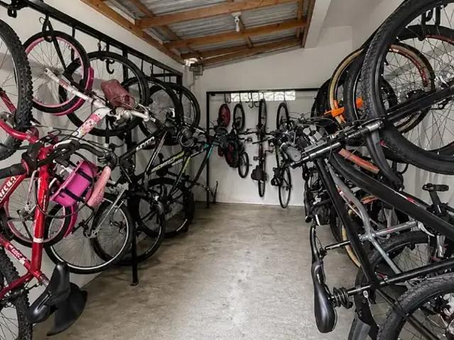Apartamento venda em Região Geográfica Imediata de Joinville, Joinville