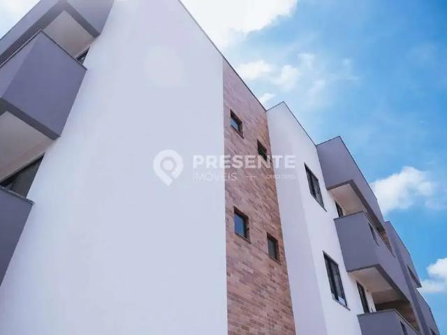 Apartamento venda em Região Geográfica Imediata de Joinville, Joinville
