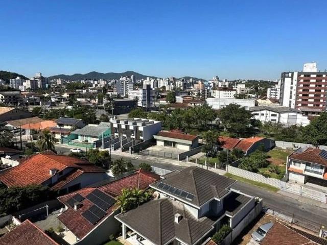 Apartamento venda em Costa e Silva, Joinville