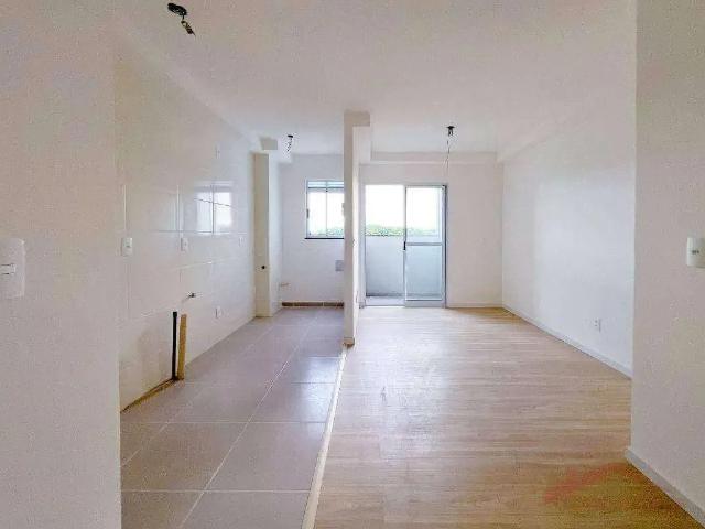 Apartamento venda em Região Geográfica Imediata de Joinville, Joinville