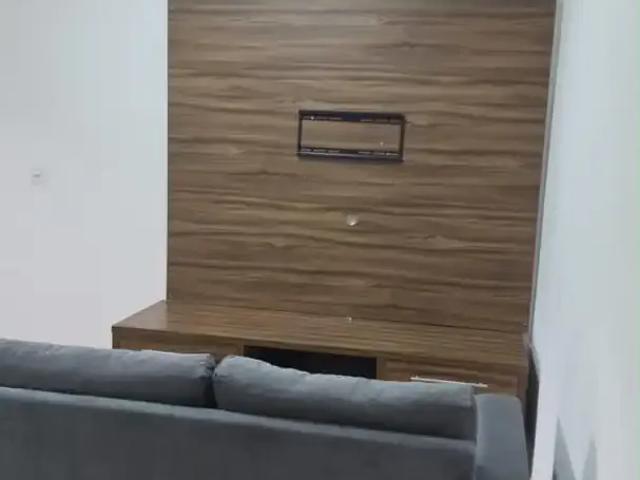 Apartamento venda em Região Geográfica Imediata de Joinville, Joinville