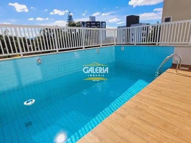 Apartamento venda em Região Geográfica Imediata de Joinville, Joinville