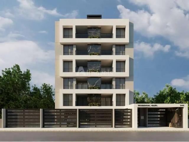 Apartamento venda em Região Geográfica Imediata de Joinville, Joinville