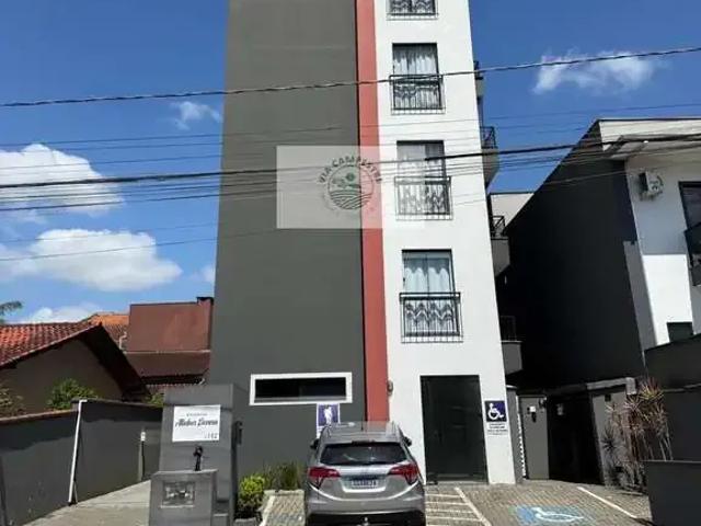 Apartamento venda em Região Geográfica Imediata de Joinville, Joinville
