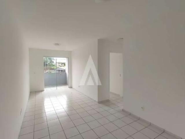 Apartamento venda em Região Geográfica Imediata de Joinville, Joinville