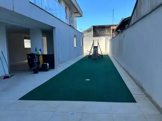 Apartamento venda em Região Geográfica Imediata de Joinville, Joinville