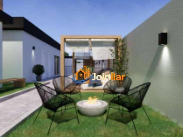 Apartamento venda em Parque dos Cedros, Joinville