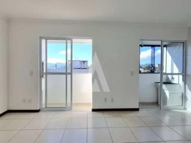 Apartamento venda em Região Geográfica Imediata de Joinville, Joinville