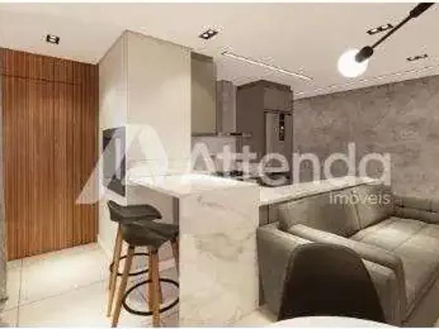 Apartamento venda em Região Geográfica Imediata de Joinville, Joinville