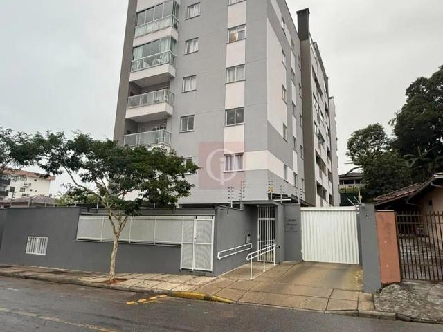 Apartamento venda em Parque dos Cedros, Joinville