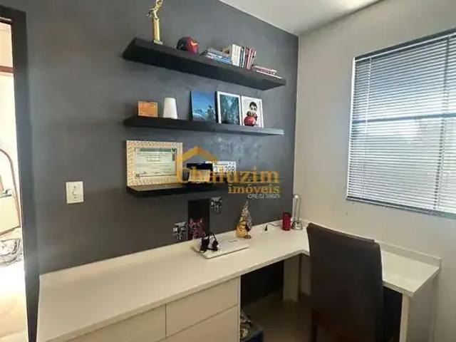 Apartamento venda em Região Geográfica Imediata de Joinville, Joinville