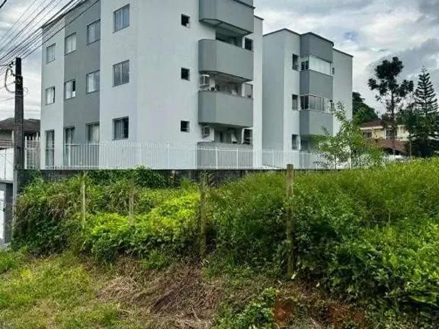 Apartamento venda em Região Geográfica Imediata de Joinville, Joinville